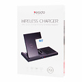 Yesido Yesido Quick Charge Folding Wireless Charger 18W DS13