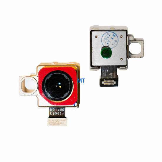 Big Camera For OnePlus 9