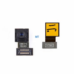 Small Camera For OnePlus 8