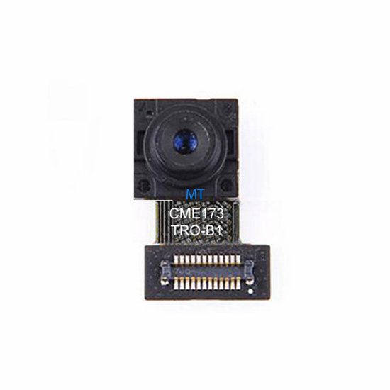 Small Camera For OnePlus 8
