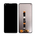 LCD MT Tech For Motorola Moto G9 Plus