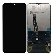 LCD For Huawei P30 Lite /  P30 Lite New Edition