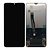 LCD For Huawei P30 Lite /  P30 Lite New Edition MT Tech