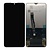 LCD For Huawei P30 Lite /  P30 Lite New Edition