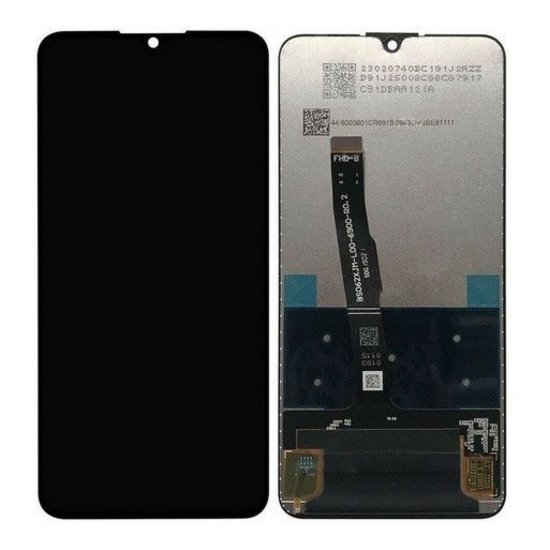LCD For Huawei P30 Lite /  P30 Lite New Edition MT Tech