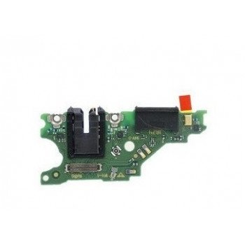 Chager Connector P Smart Plus 2018 / Nova 3i, foto 2 van 2