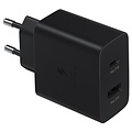 Samsung Power Adapter Duo 35Watt EP-TA220NBEGEU Service Pack
