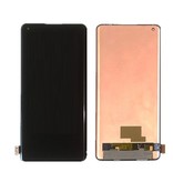 LCD For Oppo Reno 4 5G