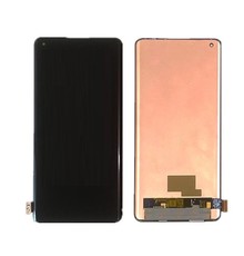 LCD For Oppo Reno 4 5G