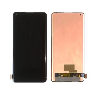 LCD For Oppo Reno 4 5G