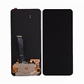 LCD InCell No Frame For Oppo Reno 2 - White Box