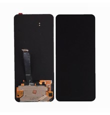 LCD InCell No Frame For Oppo Reno 2 - White Box