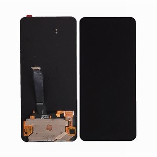 LCD For Oppo Reno 2 MT Tech