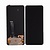 LCD InCell No Frame For Oppo Reno 2 - White Box