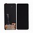 LCD InCell No Frame For Oppo Reno 2 - White Box