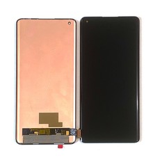 LCD For Oppo Find X2/X2 Pro
