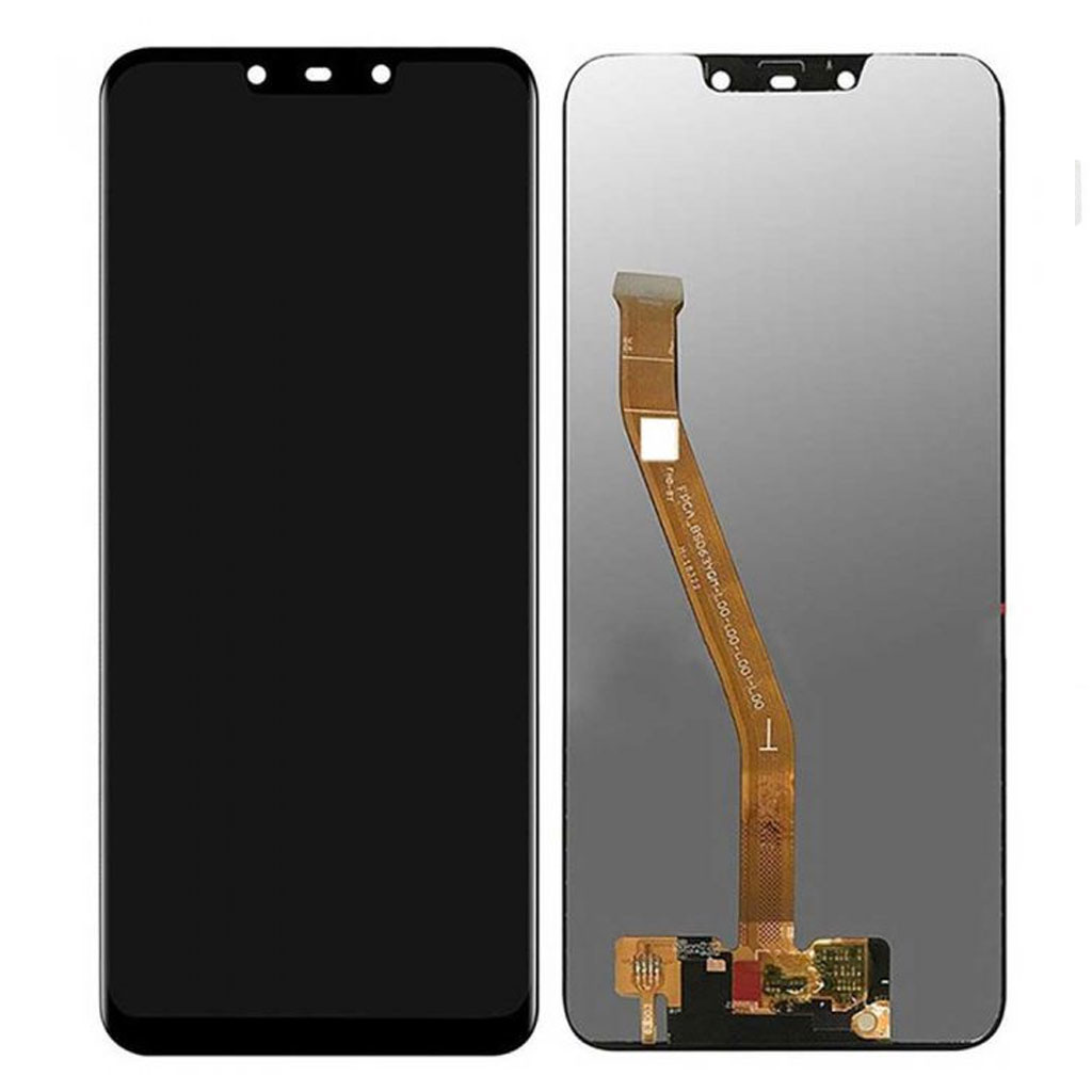 LCD For Huawei P Smart Plus