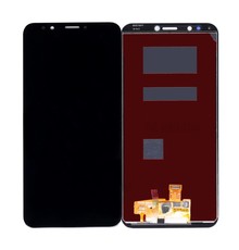 LCD For Huawei Y7 2018
