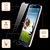 Glass Tempered Protector For Galaxy Xcover 5