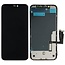 LCD JK Incell For IPhone 11
