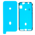 LCD JK Incell For IPhone 11