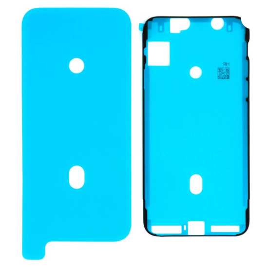 LCD JK Incell For IPhone 11