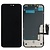 LCD JK Incell For IPhone 13