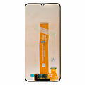 LCD MT Tech For Galaxy A02s / A03 / A03 / A025 / A035 / A037 No Frame Non Original