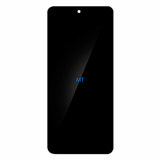 LCD MT Tech For Galaxy A02s / A03 / A03 / A025 / A035 / A037 No Frame Non Original