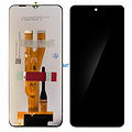 LCD InCell For Galaxy A03 Core No Frame Not Original White Box