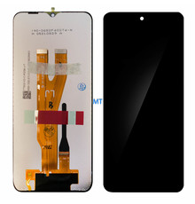 LCD InCell For Galaxy A03 Core No Frame Not Original White Box