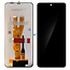 LCD InCell For Galaxy A03 Core No Frame Not Original White Box