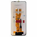 LCD InCell For Galaxy A03 Core No Frame Not Original White Box