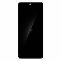 LCD InCell For Galaxy A03 Core No Frame Not Original White Box