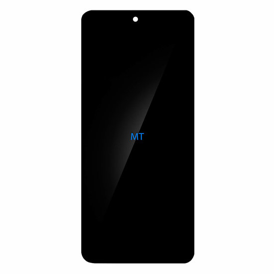 LCD InCell For Galaxy A03 Core No Frame Not Original White Box