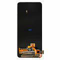 LCD For Oppo Reno 10x Zoom