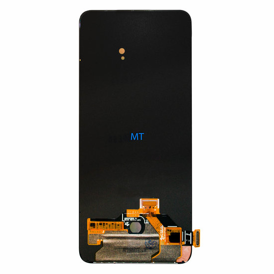 LCD For Oppo Reno 10x Zoom