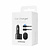 Samsung Samsung 45w USB C & USB A Super Fast Car Charger EP-L5300XBEGEU Service Pack