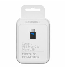 Micro USB Connector EE-GN930 Service Pack
