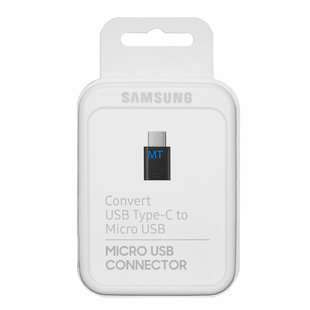 Micro USB Connector EE-GN930 Service Pack