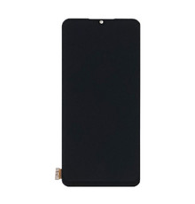 LCD For Oppo Find X2 Lite TFT