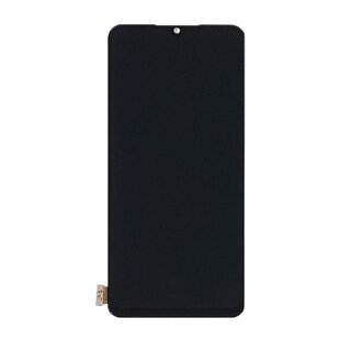 LCD For Oppo Find X2 Lite TFT