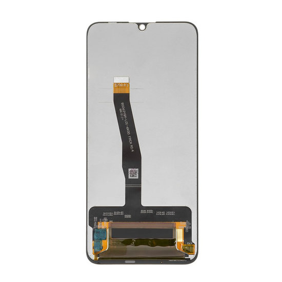 LCD OLED For Huawei P Smart Plus 2019