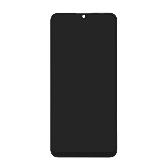 LCD OLED For Huawei P Smart Plus 2019