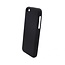 TPU Case For Galaxy S22