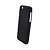 TPU Case For Galaxy S22 Ultra