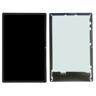 LCD Samsung Galaxy Tab A7 T500/T505   White /  Silver  GH81-19689A