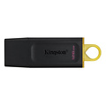 Kingston  DataTraveler Kingston Exodia 128GB USB Stick 3.2 Flash Drive