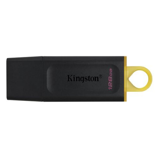 Kingston  DataTraveler Kingston Exodia 128GB USB Stick 3.2 Flash Drive