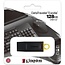 Kingston  DataTraveler Kingston Exodia 128GB USB Stick 3.2 Flash Drive